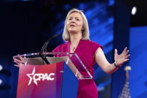 liz-truss-warns-vance-is-‘right’-on-european-free-speech-comments-–-washington-examiner