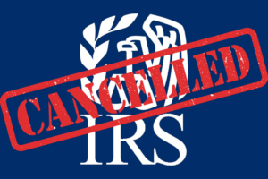 breaking-news!-trump-blows-up-the-irs:-goodbye-bloodsucking-taxes!-–-gateway-hispanic