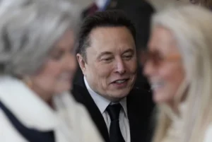 musk-pours-$1-million-into-wisconsin-supreme-court-race-–-washington-examiner