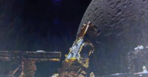 the-lunar-economy-is-coming