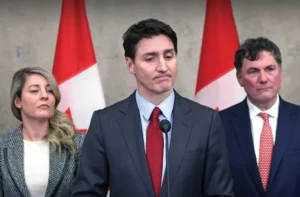 canada-wasn’t-ready-for-trump-–-washington-examiner