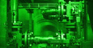 the-world-is-in-a-polyester-crisis.-one-company-is-trying-to-recycle-a-way-out