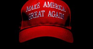 doge-sparks-surveillance-fear-across-the-us-government