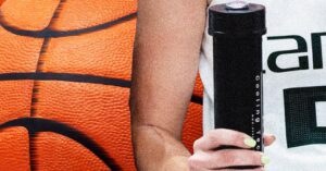 what-are-those-weird-devices-basketball-players-are-holding?