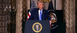 fact-check:-threads-post-does-not-show-authentic-medical-report-from-butler-assassination-attempt