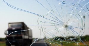 did-a-rock-hit-your-windshield,-or-did-your-windshield-hit-a-rock?