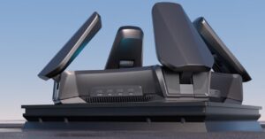 the-us-is-considering-a-tp-link-router-ban—should-you-worry?