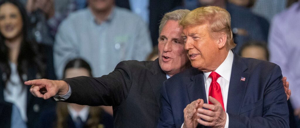 here’s-who-could-succeed-kevin-mccarthy-as-the-next-speaker-of-the-house