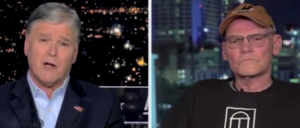 james-carville-deflects-when-sean-hannity-calls-out-dems’-‘bad-strategy’-on-‘key-issues’