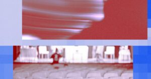 roll-over-shakespeare:-chatgpt-is-here