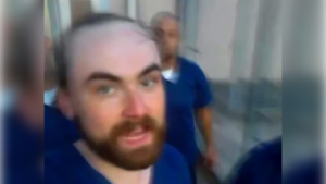 wild!-prisoner-william-banks-filmed-himself-escaping-from-prison-|-the-gateway-pundit-|-by-jim-hoft