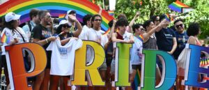 more-americans-identify-as-lgbt-than-ever-before