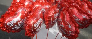 report:-indiana-man-allegedly-stabs-wife-40-times-on-valentine’s-day