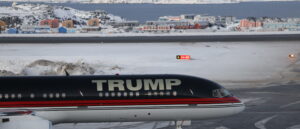 fact-check:-greenland-did-not-vote-to-join-the-us