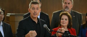 trump-admin-puts-one-of-california’s-biggest-money-sinks-under-microscope