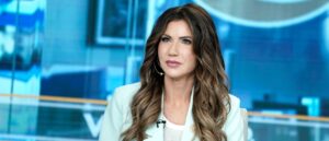 trump-admin-makes-temporary-deportation-protections-temporary-again