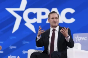 mike-waltz-predicts-trump-will-win-nobel-peace-prize-–-washington-examiner