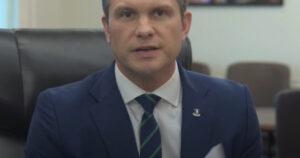 doge-ing-toward-the-best-department-of-defense-ever-|-the-gateway-pundit-|-by-john-mills