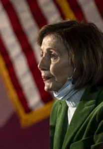 trump-targets-pelosi’s-legacy-with-threat-to-san-fransisco-park