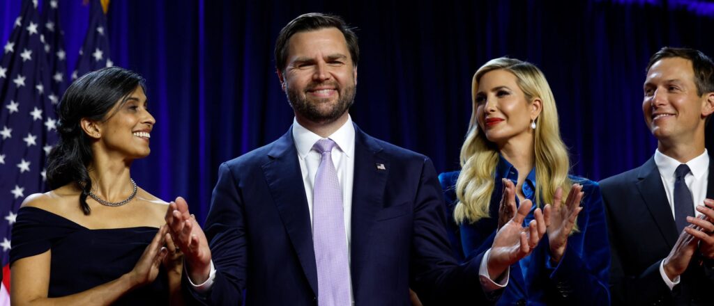 how-senate-sherpa-jd-vance-helped-guide-maga’s-favorite-cabinet-picks-to-confirmation