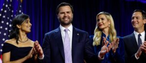 how-senate-sherpa-jd-vance-helped-guide-maga’s-favorite-cabinet-picks-to-confirmation