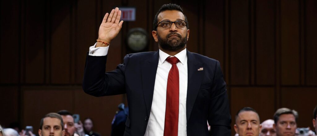 senate-confirms-kash-patel-as-fbi-director