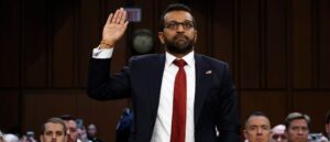 senate-confirms-kash-patel-as-fbi-director