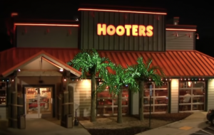 hooters-prepares-to-file-bankruptcy-in-coming-months-|-the-gateway-pundit-|-by-cristina-laila