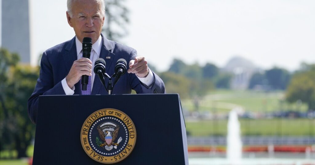 biden-weighs-in-on-speaker-fight:-‘we-need-to-stop-seeing-each-other-as-enemies’