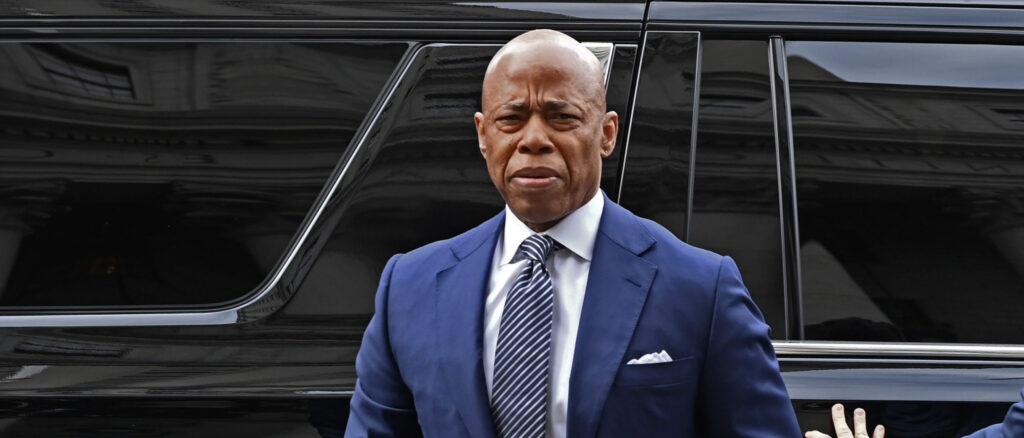 judge-won’t-immediately-dismiss-eric-adams-case
