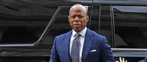 judge-won’t-immediately-dismiss-eric-adams-case