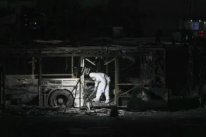no-injuries-from-israeli-bus-explosions-in-suspected-attack-–-washington-examiner