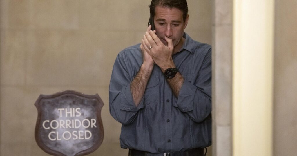 republicans-float-repealing-motion-to-vacate-rule-that-led-to-mccarthy-ouster