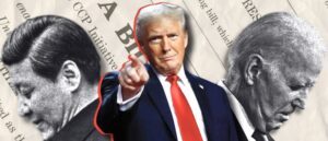 exclusive:-gop-lawmakers-aim-to-restore-anti-ccp-initiative-gutted-under-biden