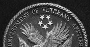 doge’s-usds-purge-included-the-guy-who-keeps-veterans’-data-safe-online