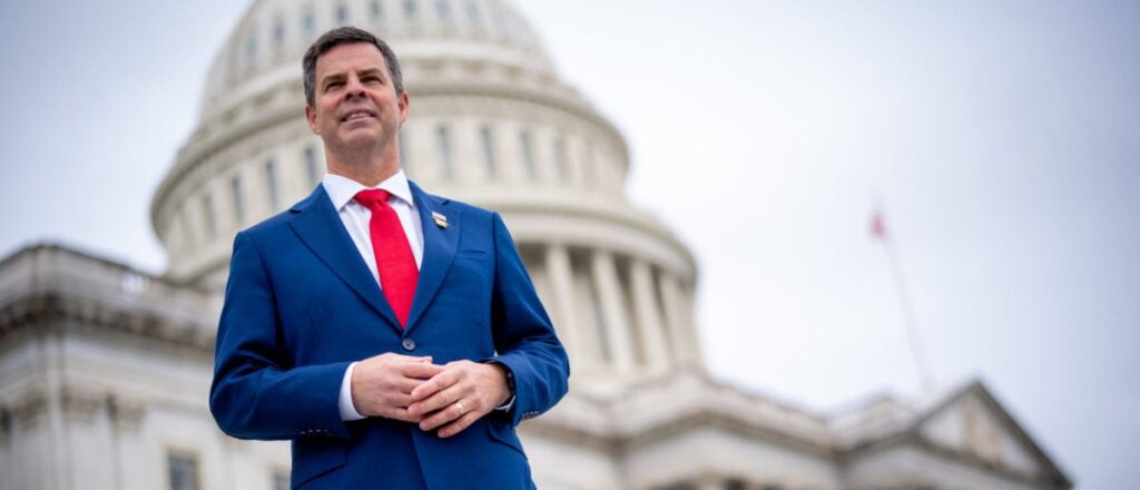 exclusive:-gop-rep-introduces-bill-to-slash-agricultural-transport-regulations