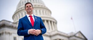 exclusive:-gop-rep-introduces-bill-to-slash-agricultural-transport-regulations