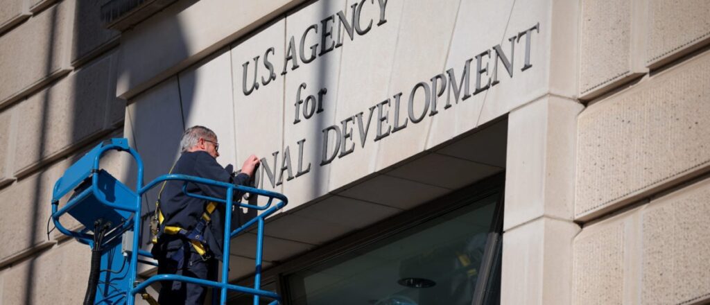 federal-judge-rejects-union-bid-to-halt-usaid-dismantling