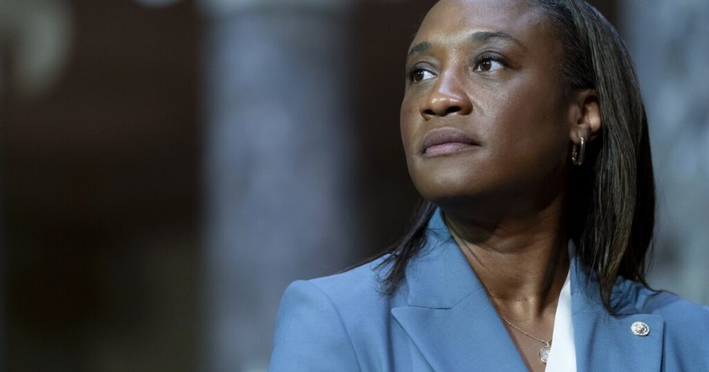 how-laphonza-butler-can-shake-up-california’s-2024-senate-race