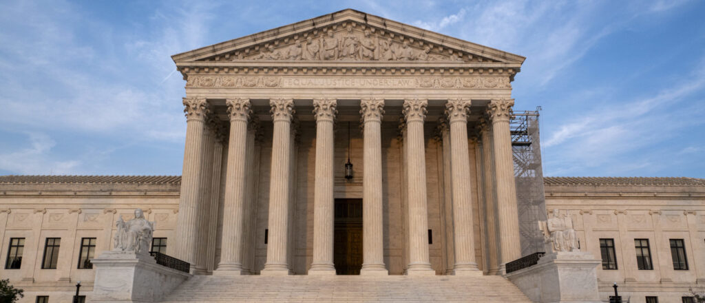 supreme-court-allows-official-fired-by-trump-to-remain-for-now
