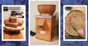 the-sana-grain-mill-makes-specialty-flours-a-piece-of-cake