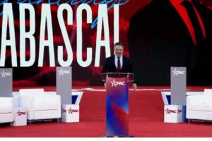 santiago-abascal-at-cpac-2025:-a-message-of-resistance-and-hope-from-washington.-–-gateway-hispanic