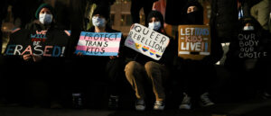 it-appears-democrats-have-finally-picked-a-hill-to-die-on