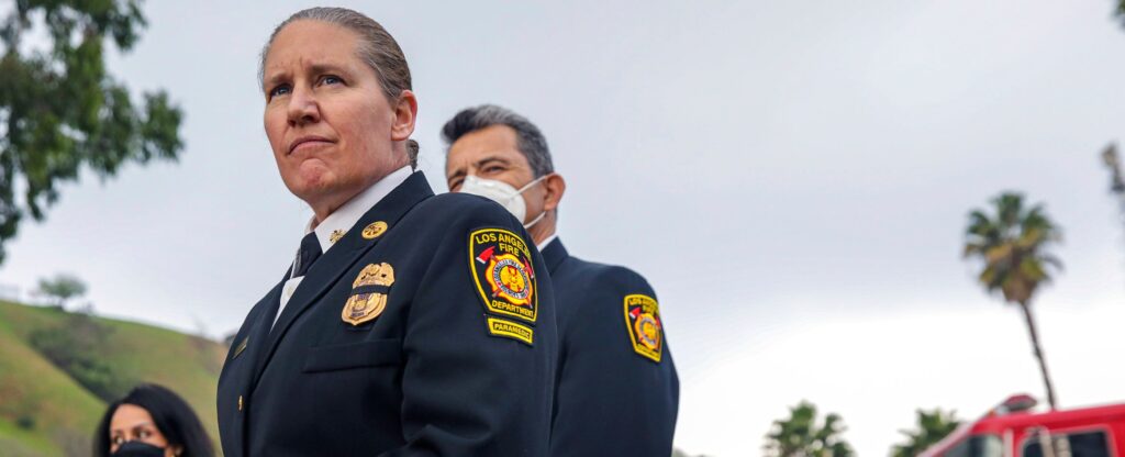 la-fire-department-chief-fired