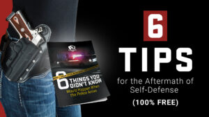 jailed-for-self-defense?-|-the-gateway-pundit-|-by-promoted-post