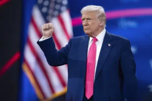 trump-returns-home-to-cpac-to-delight-of-maga-supporters-–-washington-examiner