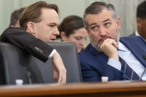 congressional-republicans-plan-to-begin-rolling-back-biden-regulations-–-washington-examiner