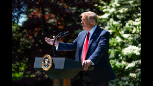 seeing-pa-go-from-blue-to-red–through-two-precincts-|-the-gateway-pundit-|-by-guest-contributor