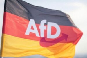 why-the-afd-program-is-the-solution-for-germany?-–-gateway-hispanic
