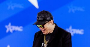 doge-email-throws-federal-agencies-into-chaos-and-confusion